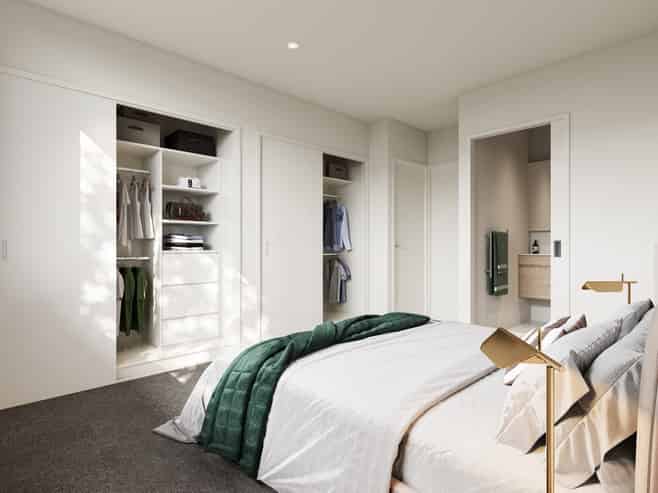 Lot 13, 11 Tamaota Terrace, Orewa