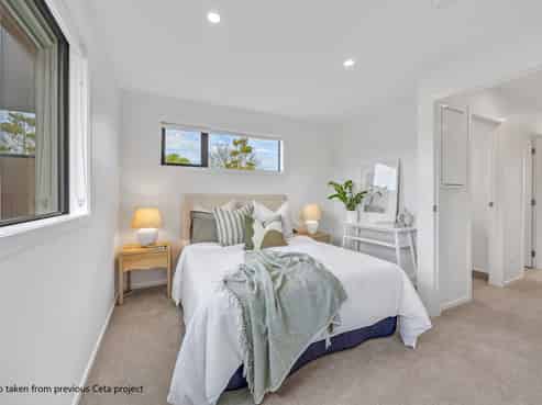 Lot 13, 11 Tamaota Terrace, Orewa