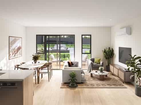 Lot 13, 11 Tamaota Terrace, Orewa