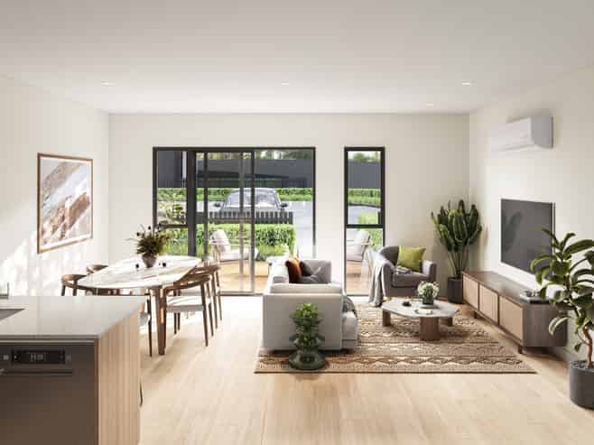 Lot 13, 11 Tamaota Terrace, Orewa