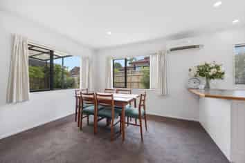 9 Starlight Cove, West Harbour