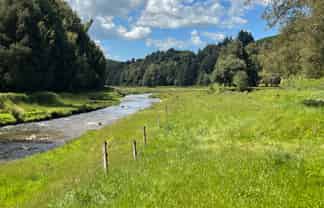 104 Tapuae Road, Otorohanga