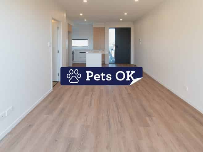 20 Clay Works Lane, New Lynn