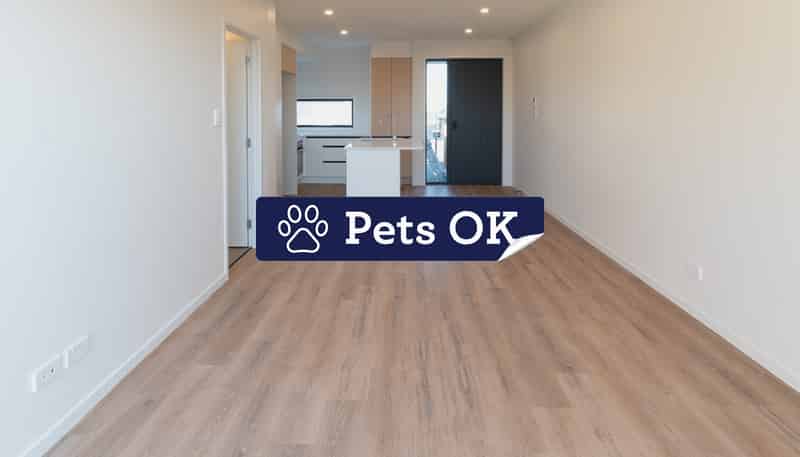 20 Clay Works Lane, New Lynn