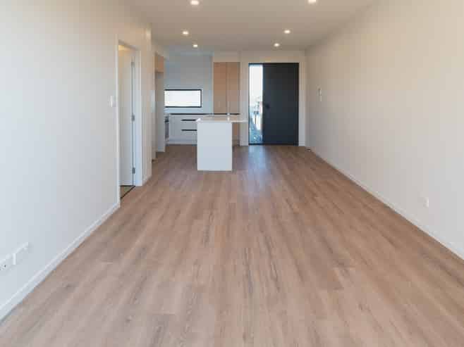 20 Clay Works Lane, New Lynn