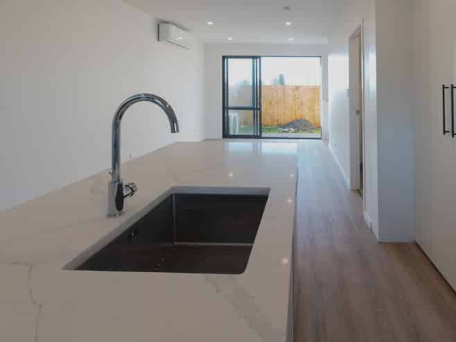 20 Clay Works Lane, New Lynn