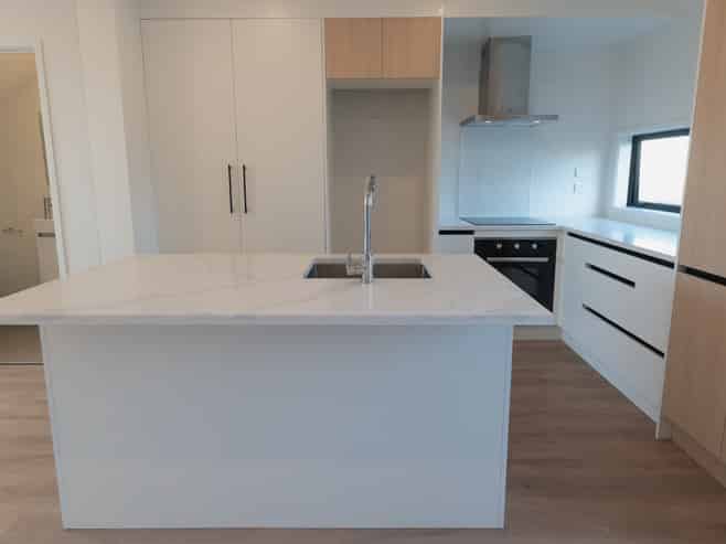 20 Clay Works Lane, New Lynn