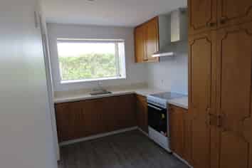 1/8 Peverel Street, Riccarton