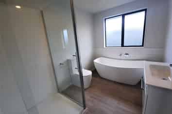 17 Sherborne Drive, Rolleston