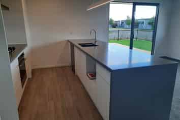 17 Sherborne Drive, Rolleston