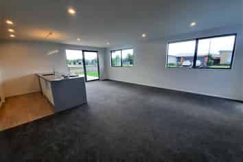 17 Sherborne Drive, Rolleston