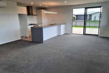 17 Sherborne Drive, Rolleston