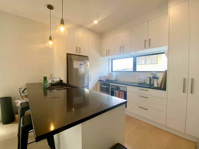 48B Ruawai Road, Mount Wellington