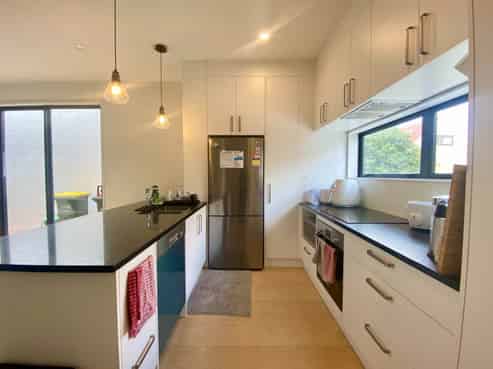 48B Ruawai Road, Mount Wellington