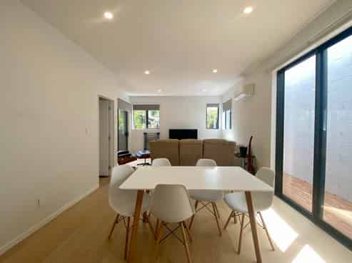 48B Ruawai Road, Mount Wellington