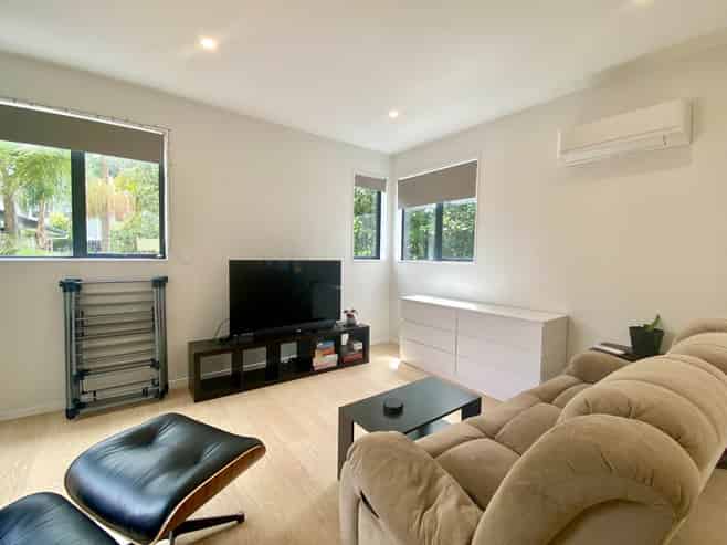 48B Ruawai Road, Mount Wellington