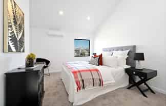 6 Dorset Down Drive, Karaka