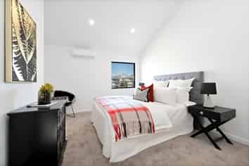 6 Dorset Down Drive, Karaka