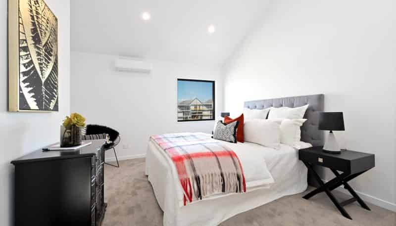 6 Dorset Down Drive, Karaka