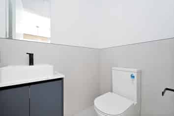 6 Dorset Down Drive, Karaka