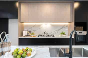 6 Dorset Down Drive, Karaka