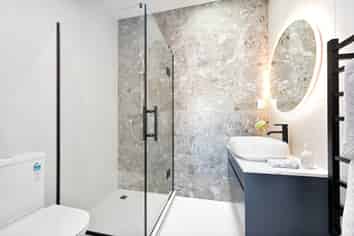 6 Dorset Down Drive, Karaka