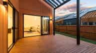 Open gallery