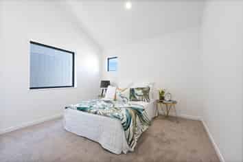 6 Dorset Down Drive, Karaka