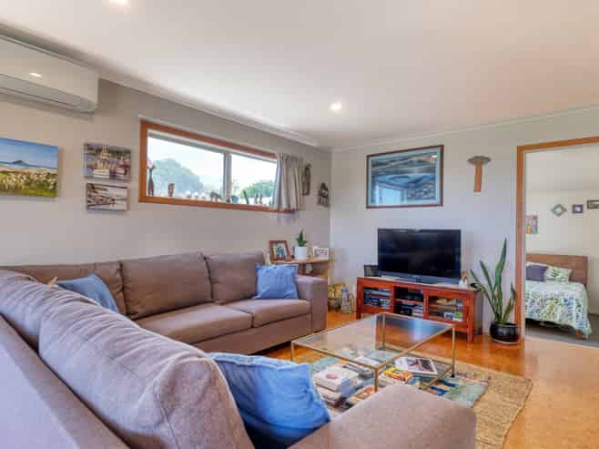 6 Korora Street, Kaitaia