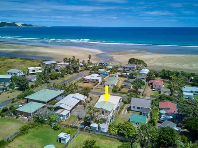 6 Korora Street, Kaitaia