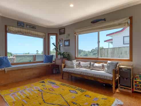 6 Korora Street, Ahipara