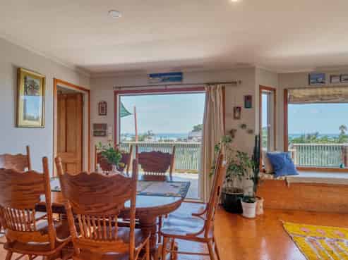 6 Korora Street, Ahipara