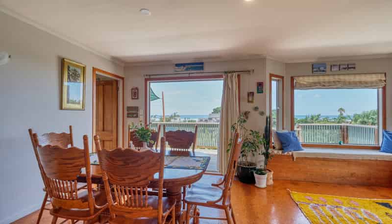 6 Korora Street, Ahipara