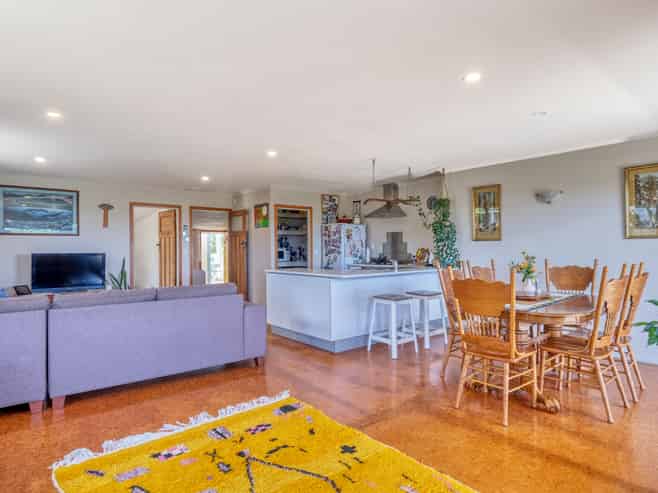 6 Korora Street, Kaitaia