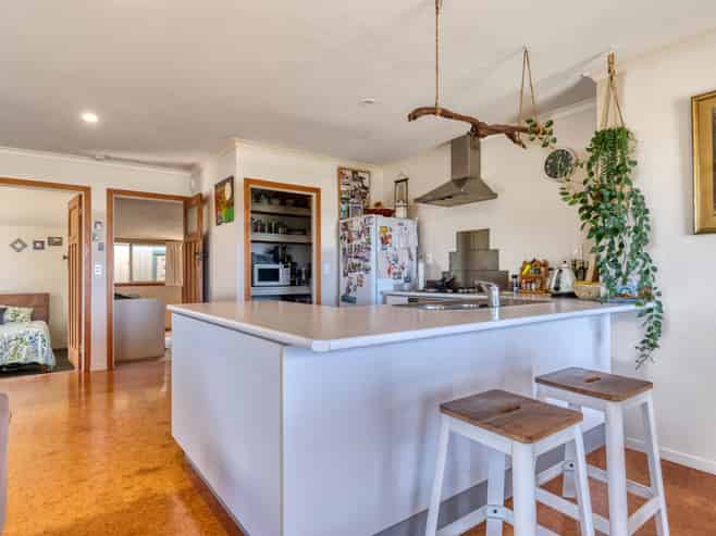 6 Korora Street, Kaitaia