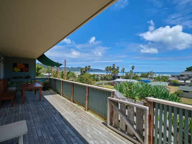 6 Korora Street, Kaitaia