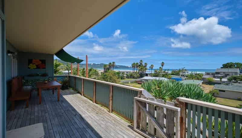 6 Korora Street, Kaitaia