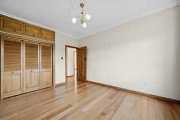 144 Newlands Road, Newlands