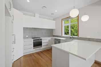 144 Newlands Road, Newlands