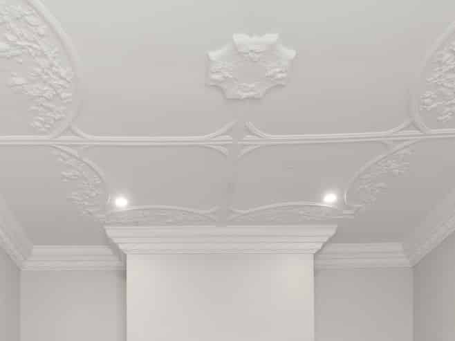 14 Magdala Street, Tainui