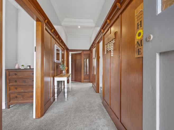 14 Magdala Street, Tainui