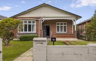 14 Magdala Street, Tainui