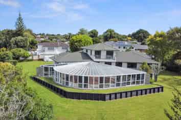 5-6 Mill End, Pahurehure