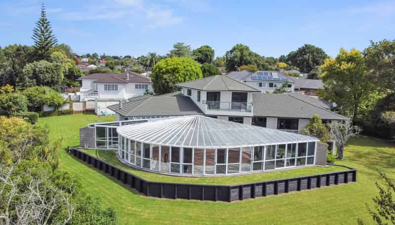 5-6 Mill End, Pahurehure