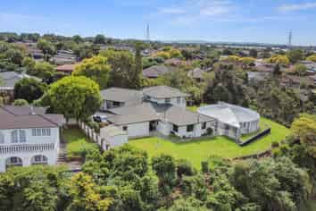 5-6 Mill End, Pahurehure