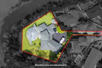 5-6 Mill End, Pahurehure