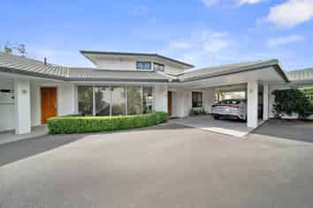 5-6 Mill End, Pahurehure