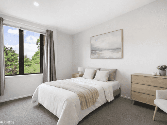 16/11 The Avenue, Albany