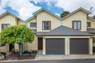 16/11 The Avenue, Albany, North Shore City, Auckland