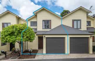 16/11 The Avenue, Albany